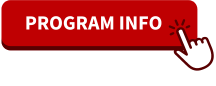 Program Info